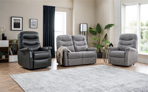 rise recliners ipswich|Electric Recliners Ipswich 